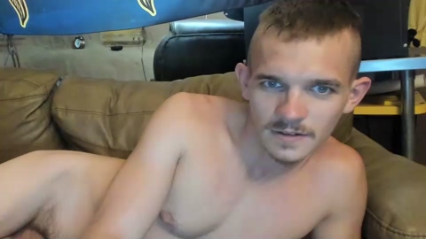 ethansxxx  22-07-2022